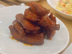 -金时代顺风大酒店(协泰店)