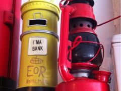 iphone_upload_pic-一杯海(国际海水浴场店)