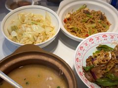 -吴掌柜·藕汤印象(南湖店)