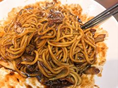 -香港饭店0410(明洞店)