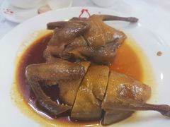 -文记壹心鸡(宝华路店)