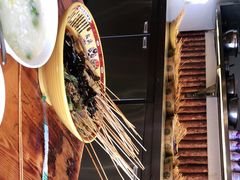 -明洋钵钵鸡(春田小区店)