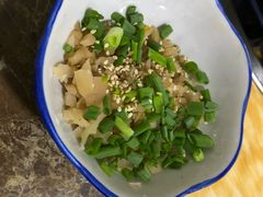 -石灰市毛记烧鸡公(解放碑店)
