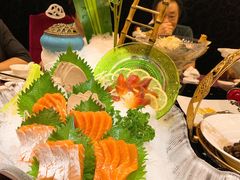 -家缘大酒店(新天地不夜城店)