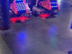 -核客电玩城(东门店)