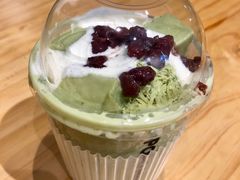-ICEPOPO MILK(玉兰店)