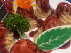 -八大碗·地道东北菜(白塔堡店)