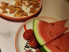 -李想大虾(江北天街店)
