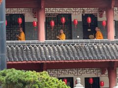 -会龙寺
