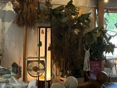 -野草莓自由市场