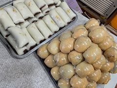 -许阿姨糕团店(南京总店)