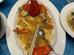 -圆苑(静安寺店)