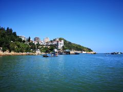 -大京沙滩