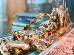 -海逸海鲜酒家(古北店)