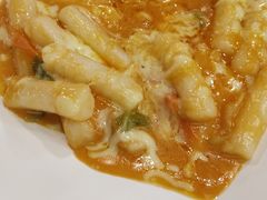 芝士年糕-韩礼年糕(飞虹路店)