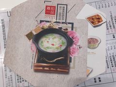 -嘉和一品(长江道店)