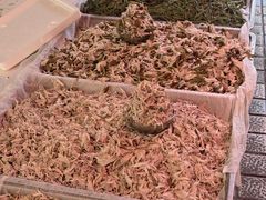 -西双版纳集贸市场