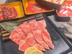 -凯德广场(武胜路店)