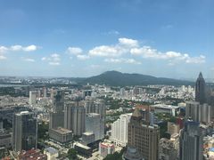 -云中小雅