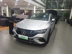 -上海德星奔驰(江杨南路店)