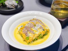 -怡情荟•海鲜青岛菜(五四广场旗舰店)