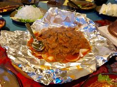 -松赞拉萨林卡酒店