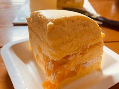 -积慕Cake(解放大道店)
