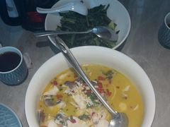 -鱼你相聚·河鲜馆(袁家岭店)