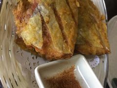 -大锅强·蒸海鲜青岛菜(吾悦广场店)