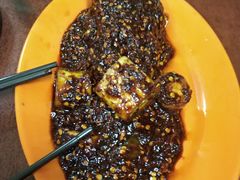 -真空冷面王(武功街店)