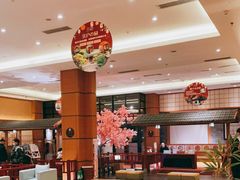-大江户·温泉洗浴(浑南店)