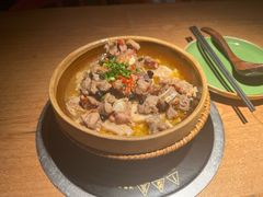 -吃饭皇帝大(解放西路店)