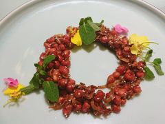 -祝家花園(伯渎港店)