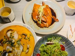 -岭南真味·匠心粤菜(K11店)