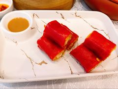 -老廣新意-全天茶点(宝能店)