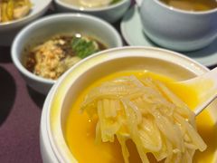 -于塗·文化餐厅(棕榈店)
