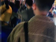 -北京目的地酒吧