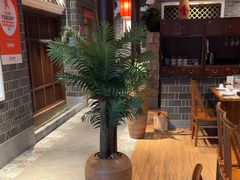 -昌隆•家家鹅乡•海南菜老字号(琼海店)