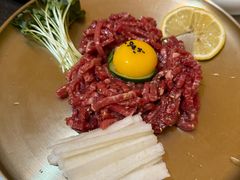 -黄金牧场(明洞总店)