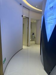 -杭州米兰柏羽医疗美容医院