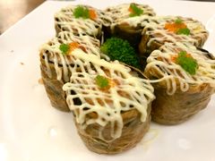 -点心传说·粤菜点心(佐阾虹湾店)