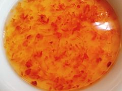 -桂小厨广西菜(青秀万达店)