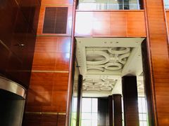 -星巴克(北京太平桥大街店)