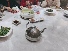-小叶手抓(解放东街店)