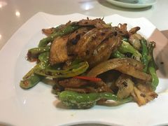 -徽州月·民间徽菜(浦东总店)