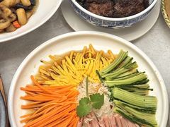 -庐州太太(南七里店)