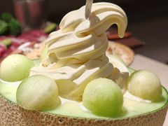 -Ant 蚂蚁洞烤肉·大营地(上海静安大悦城店)