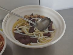 -文山荷鲜居(翠湖店)