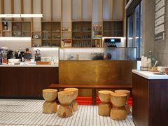 -Luneurs(幸福里店)