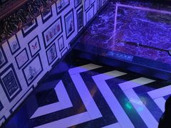 -温莎KTV(珠江路店)